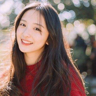 大小单双正规平台下载